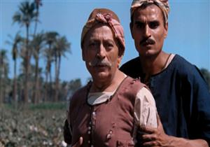 "كان طفلا يخاف من زوجته علوية جميل".. الوجه الحقيقي لمحمود المليجي