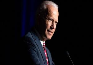 "ذا هيل": بايدن يهدف لإغلاق معتقل جوانتنامو بنهاية ولايته الأولى