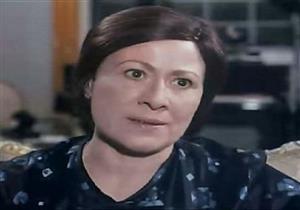 في ذكرى ميلادها: كيف تعرفت عزيزة حلمي على زوجها الكاتب علي الزرقاني؟