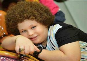 محمد الفخراني.. طاردته هذه الشائعة وفاجأ جمهوره بهذا الشكل