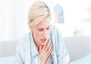 علماء يحذرون: الإصابة بكورونا قد تؤدي إلى أمراض المناعة الذاتية على المدى الطويل