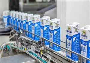 شركة قطرية ترفع حصتها في جهينة إلى أكثر من 5%