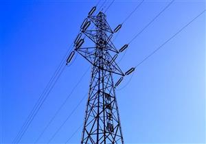 الأربعاء.. فصل التيار عن عدة مناطق بدمياط