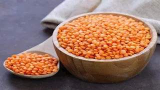 انخفاض العدس والجبن.. أسعار السلع الأساسية بالأسواق اليوم 25-5-2025 (موقع رسمي)