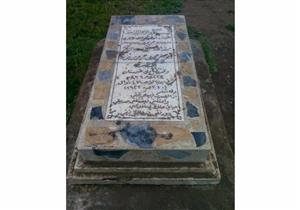 في ذكرى وفاة ابن جرير الطبري.. صاحب أشهر كتب التفسير.. هل كان شيعيًا؟