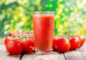  متوفر في كل البيوت.. هذا العصير يقي من خطر الإصابة بالنوبات القلبية