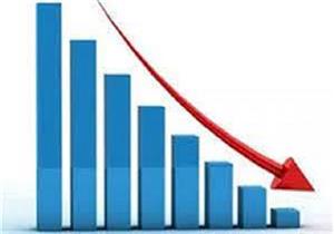 أستاذ اقتصاد: تراجع معدلات الفقر يؤكد نجاح برنامج الإصلاح الاقتصادي في مصر- فيديو