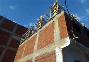 الإسكان تصدر 3 قرارات جديدة بشأن التصالح في مخالفات البناء بالقرى