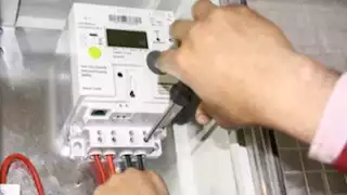 4 خطوات للإبلاغ عن واقعة سرقة عداد كهربائي واستبداله