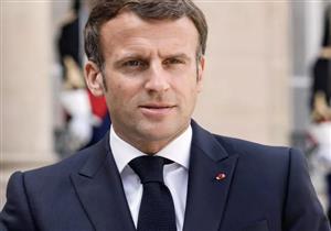 حملة محمومة بانتظار ماكرون ولوبن تحضيرا للدورة الثانية من الاقتراع الرئاسي الفرنسي