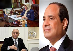 حدث في 8 ساعات| طريقة الحصول على منح بيت الزكاة.. وتفاصيل طقس الأربعاء