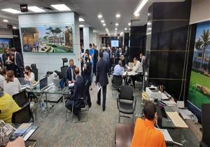 متوسط سعر المتر ١٧ ألفا.. كيف تحجز وحدة في مشروع "نور"؟ أسعار ونظم سداد