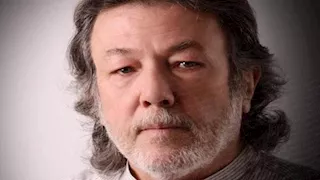 بعد تصدره التريند وأنباء فقد بصره.. دور والدة طارق التلمساني في حبه للسينما