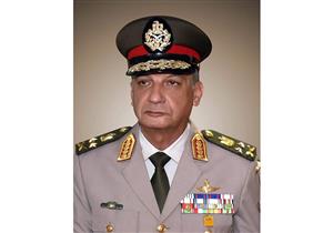 بدء التسجيل الإلكتروني غدا.. شروط القبول بالكليات والمعاهد العسكرية