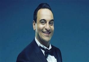 هشام إسماعيل: "أتمنى إدارة كشري التحرير تعتذر لنا عن طرد محمد بجد حرام "