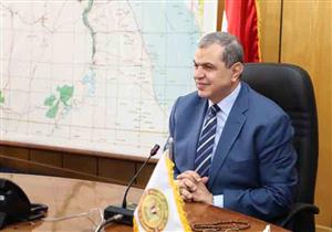 "القوى العاملة": تحصيل 1.1 مليون جنيه مستحقات 18 عاملًا غادروا السعودية