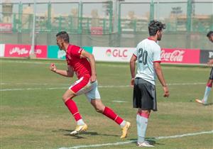 مصدر بالأهلي لمصراوي: لم يصلنا جديد بشأن "فاصلة الزمالك".. وننتظر موقف اتحاد الكرة