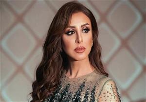 أنغام ترثي أحمد المهدي: "عينيك الحلوة كانت سبب كبير في نجاحي" 
