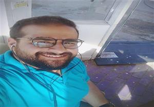 أحمد خالد توفيق نبراسه.. من هو الكاتب أحمد مدحت الذي نعته مواقع التواصل