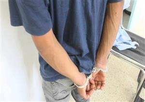 ضبط متهم جديد فى موقعة "طفاية الحريق" بالدقهلية