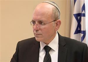 استقالة مستشار الأمن القومي الإسرائيلي المقرب من نتنياهو