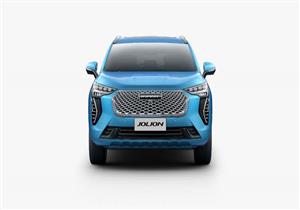 رسميًا.. غبور تعلن انطلاق سيارات "هاڤال" الصينية لأول مرة بمصر