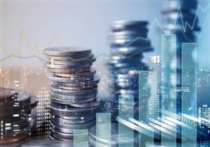 ثروة أغنى 10 أشخاص في العالم ترتفع 20% خلال النصف الأول من 2021 (إنفوجرافيك)