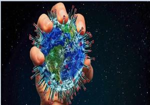 كورونا اليوم: فحص جديد لكشف سلالة دلتا.. وهؤلاء الأكثر عرضة للإصابة بالمتغير الجديد