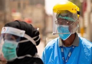 محاضر اقتصاديات الدواء: ذروة كورونا ستبدأ في منتصف أكتوبر القادم وتستمر لأسبوعين