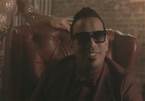 طرح أحدث أغاني محمود الليثي "الدنيا ظالماني" (فيديو)