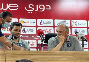 ماذا قدم تاكيس جونياس أمام الأهلي في 6 مواجهات؟