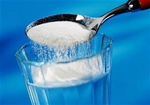 8 فوائد و5 أضرار لتناول كوب من الماء المالح