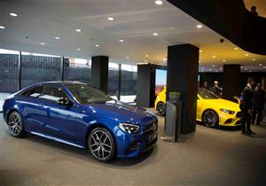 5 خطوات مهمة يجب عليك اتخاذها قبل شراء السيارة.. تعرف عليها