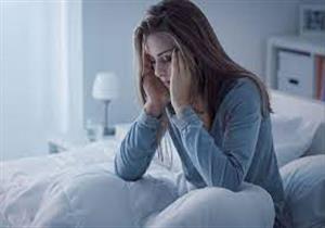 منها البطاطس المقلية.. 8 أطعمة على السحور تسبب الكوابيس