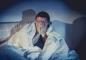 4 أسباب لحدوث الكابوس.. إليك طرق علاجه