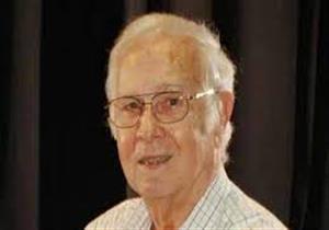  محمود رضا.. شاهده الملك فاروق في أحد عروضه وتزوج شقيقة فنانة شهيرة