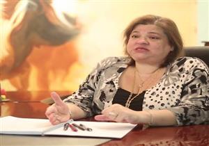 "دانا" تستعرض تأثير مي مسحال بالسينما في ذكرى وفاتها الأولى