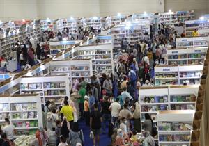 رئيس الهيئة العامة للكتاب: موسوعة مصر القديمة متاحة أون لاين بثلث تكلفتها الورقية 