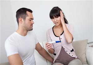 للرجال والسيدات.. علامات تشير إلى أنك قد تعاني من العقم