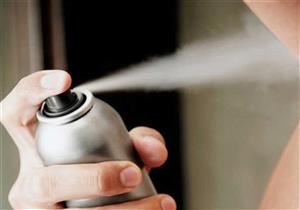 في الصيف.. 8 عادات خاطئة تجعل مزيل العرق أقل فعالية