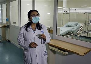 لبنان: منع دخول الوافدين من 11 دولة إلا بحجر فندقي لـ4 أيام بدء من الغد