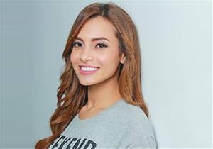 "الحرية قرار".. كارمن سليمان تشارك جمهورها صورا جديدة