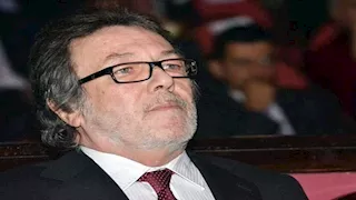 محسن أحمد يرفض اقتحام خصوصية مدير التصوير طارق التلمساني   