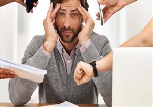  كورونا والسكري: خطوات يجب على مريض السكر اتخاذها للبقاء بصحة جيدة