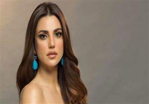 درة تبهر متابعيها بإطلالة ناعمة في مهرجان كان السينمائي 2021