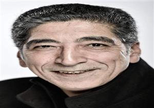 تعرف على موعد انطلاق المهرجان القومي للمسرح المصري في دورته الخامسة عشرة