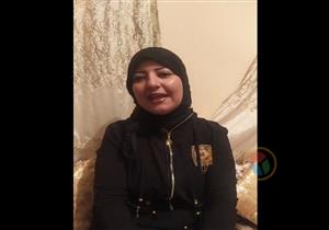 "بماء مغلي وسجاير مولعة".. قصة تعذيب الطفلة "دولت" واتهام عمها وعمتها (فيديو)