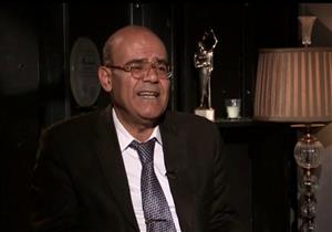 مجدي بدران: تطعيم الأطفال بلقاح كورونا أصبح ضروريًا مع ظهور متحورات جديدة