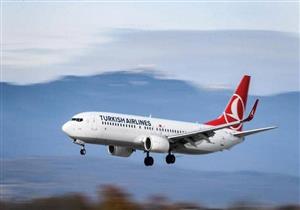 طائرة تركية تواصل التحليق فوق أسطول الصمود المتجه لغزة