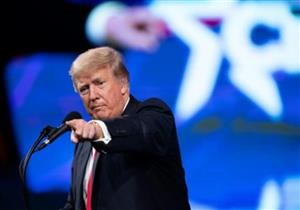 ترامب في 2024 وفي الأثناء الفوضى: طروحات متطرفة تنتشر بين الجمهوريين 